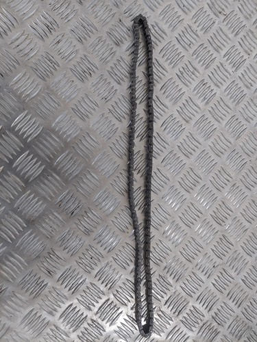 VW GOLF VII 5G1, BQ1, BE1, BE2 Kette 1.80 Petrol 125kw 2017 14583820