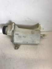 Pompe direction assistée Fiat TIPO