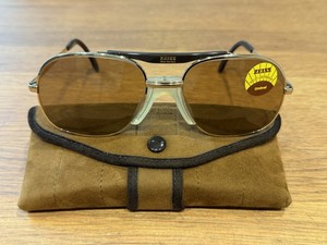 Carl Zeiss Sunglass | eBay
