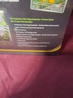 Pokémon Perfect Order ETB NEW/ FACTORY SEALED — photo 5