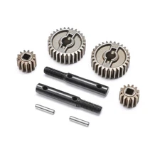 Axial 32P Portal Gears 13/28T AF16P AXP8 AXI-2228