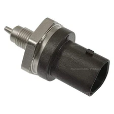 STANDARD IGN FPS73 ition Fuel Pressure Sensor