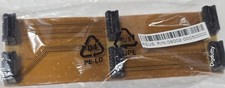 ASUS nVIDia 3 Ways SLI.S Bridge Connector Cable P/N 08002-000500