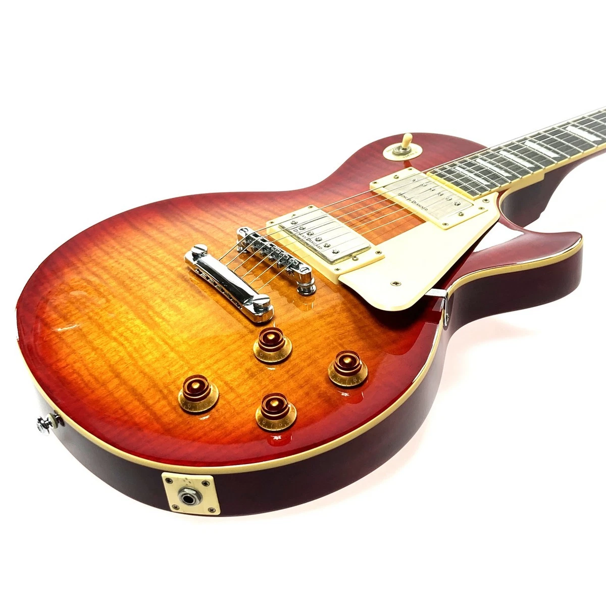 Grassroots Electric Guitars for sale | eBay