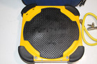 Fieldpiece SRS2 Wireless Refrigerant Scale 220lb 100kg Cap w/ Remote — photo 3
