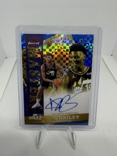 2025-26 Topps Finest Basketball Checklist Guide in-content 38