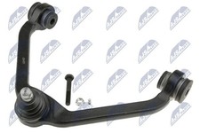 Lenker, Radaufhängung NTY ZWG-CH-021 für FORD USA