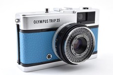 Olympus Trip 35 for sale - eBay