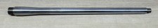 Remington 700 Police Barrel 20 308 Win 110 5r F416848