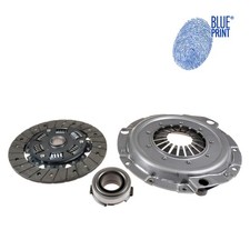 Kit d'embrayage Mazda MX3