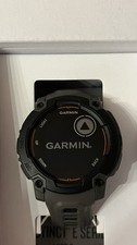 Garmin Instinct E 45mm Garmin Instinct smartwatch rugged GPS, grigio