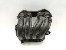 CITROËN C2 JM Ansaugbrücke 9639381480 0261230043 9686926180 1.10 22944894