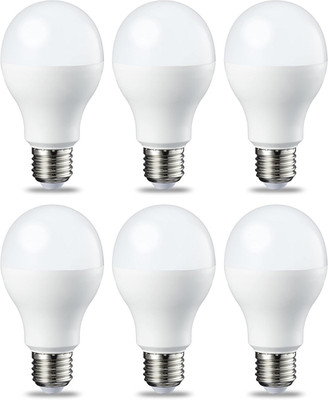 Amazon Basics Led-Leuchtmittel, Edison-Schraubgewinde E27, 13 W (Entspricht 100-