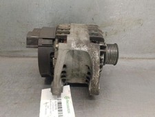 Alternateur Alfa Romeo ALFA GTV