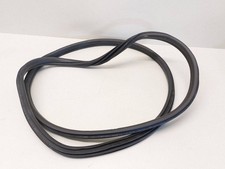 BMW 3 G20 G21 2023 Vorne links Gummidichtung T�r vorne 7407373 ASK19065