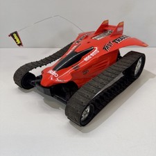 Buy Vintage Toys like Vintage Metro Fast Traxx Remote Control Car 1990's RC N from eBay