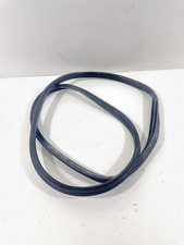 MERCEDES-BENZ CL W215 Vorderes rechtes T&uuml;rdichtungsgummi 2.14 Diesel 33471979