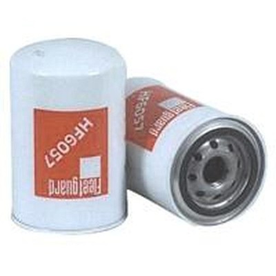 HF6057 Hydraulic Filter Fits Ford