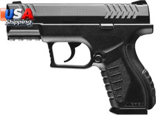 combat Zone Enforcer Clear