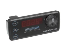 Cres Cor Tstat Kit, For Humidity Hot & Ovens 0848-092-05-K - Free Shipping +