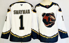 Ultimate Boston Bruins Collector and Super Fan Gift Guide 51