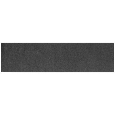 Skateboard Grip Tape Perforiertes Grip Tape Skate Roller 84 x 23Cm N1C39420