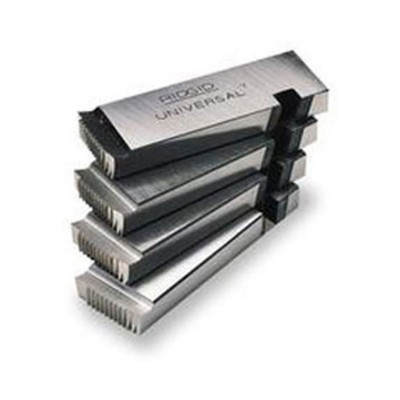 #ad #ad RIDGID 48270 1 1 4quot; High Speed Bolt Dies for Universal Die Heads $242.76