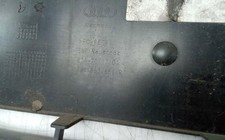 8W6853651R kühlergrill AUDI A5 COUPE F53 07.2016- 2.0 190CV susop552068