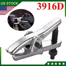 New Universal Auto 19mm Ball Joint Separator Remover Removal Tool 3916D,