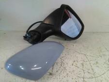 Retroviseur droit (ou coque) Renault R8