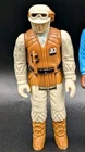 Star Wars EMPIRE STRIKES BACK HOTH REBEL SOLDIER Vintage Figure Kenner 1980