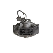 Etrier de frein Infiniti Q70