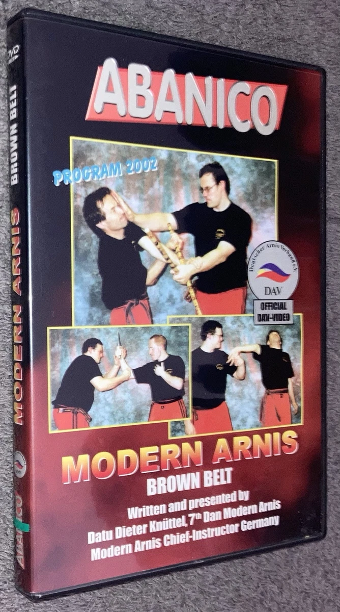 modern arnis products for sale | eBay