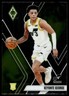 2023-24 Panini Phoenix #296 Keyonte George RC