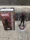 Marvel Black Panther Bobblehead  Louisville Bats 2019  Slugger Field Giveaway