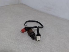 LAMBDASONDE Peugeot 106 I Hatchback 1.1 i XN,XR,XT (TU1M(HDZ)) 258803239