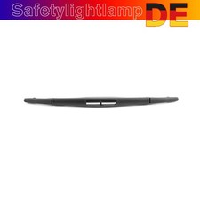 Hinten Scheibenwischer Arm Satz für Renault Twingo I C06 1.2 bj 1993-2007