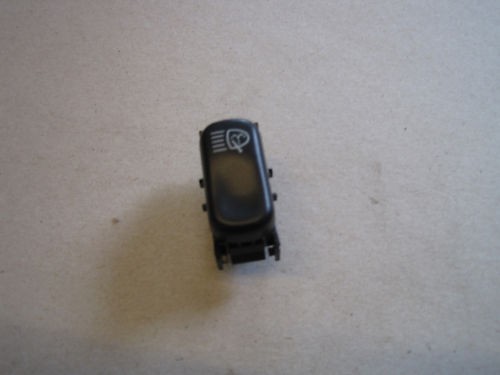 Schalter SWR Mercedes 2108202210 W210 W202 W208 uvm C E