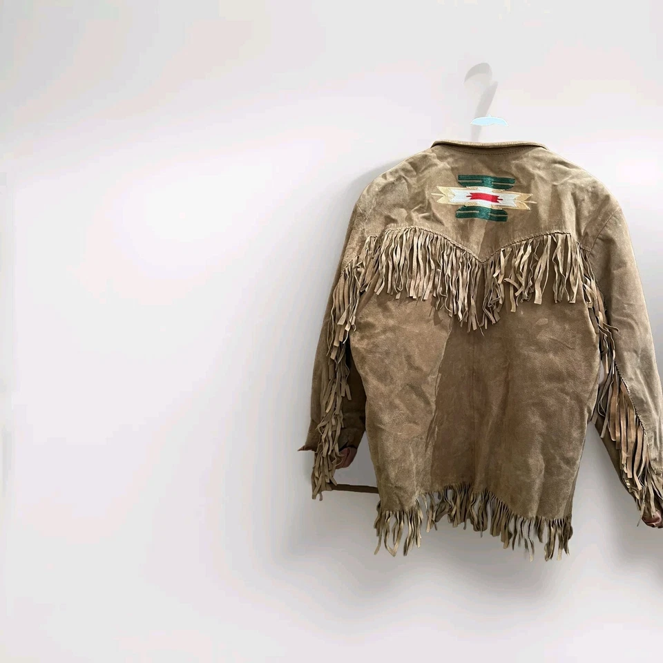 chevignon expression paris - Imagen 2 de 3