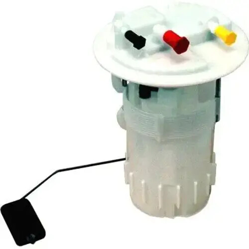 Neuf Et Occasion ⇒ Capteur De Niveau Huile Renault 1 . 6Dci Espace Megane