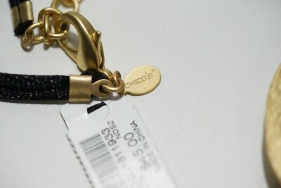 小物 Chico CHICO X6 | Eaton Crouse-Hinds series Chico X fiber sealing