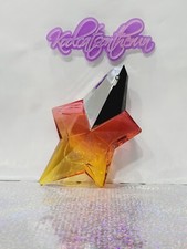 Thierry Mugler 2019 ANGEL EAU CROISIERE Eau De Toilette EDT 1.7 oz / 50 ml Spray