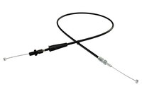 Gaszug Seil Zug ÖFfner FüR Kawasaki KLR 250 D KLR250 KLR 600 KLR600 1984-1992