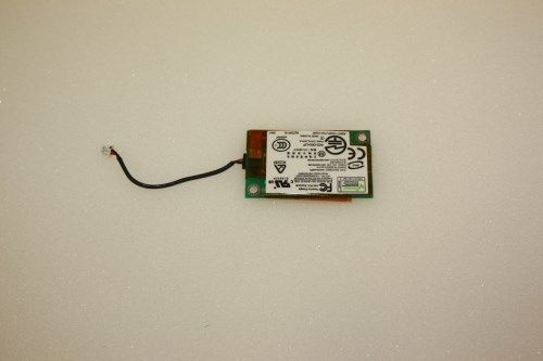 Cable Port Card Modem Card Board Port for Fujitsu Siemens Amilo L1300 - Picture 1 of 1