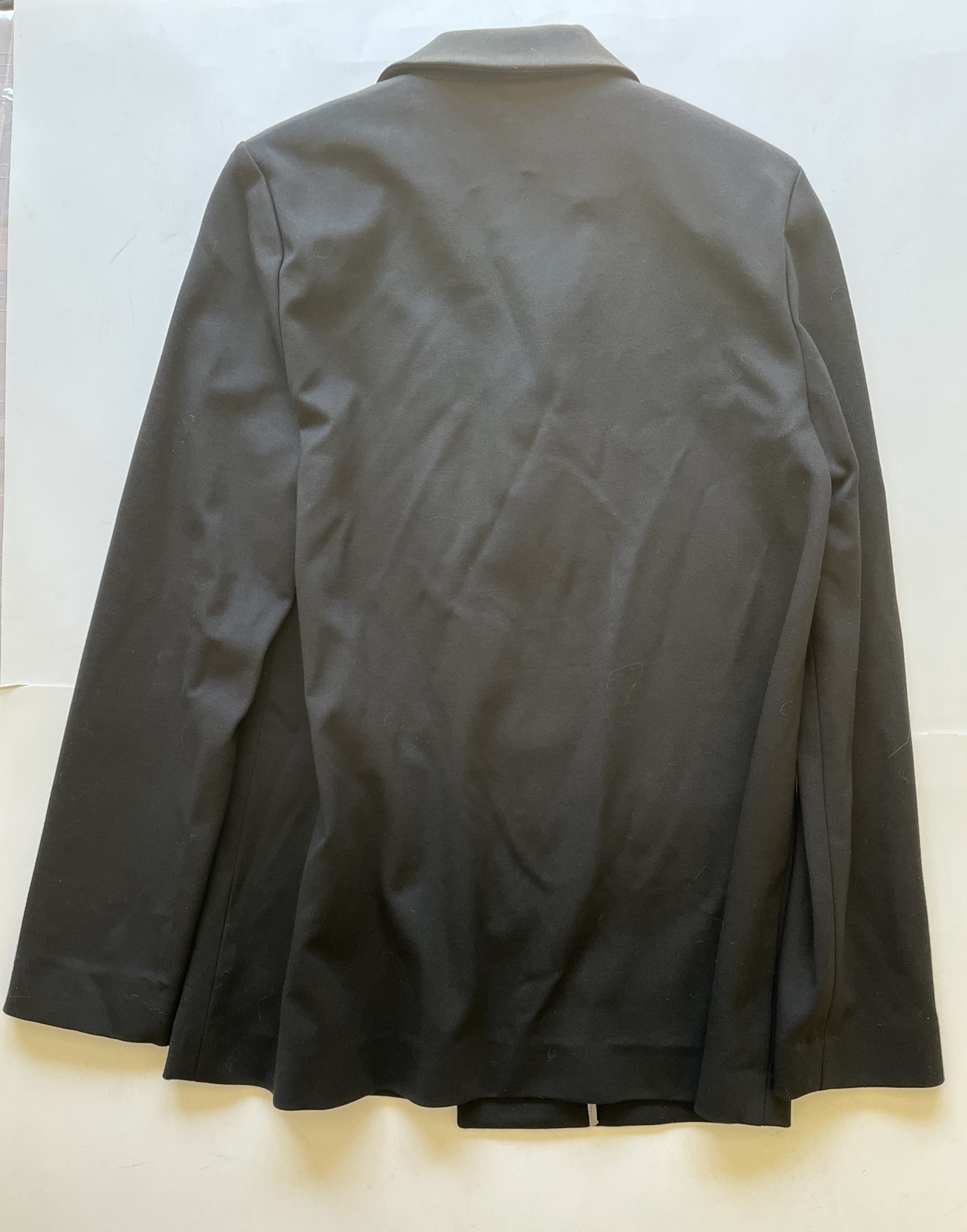 Calvin Klein Women’s Blazer 8 thumbnail 5