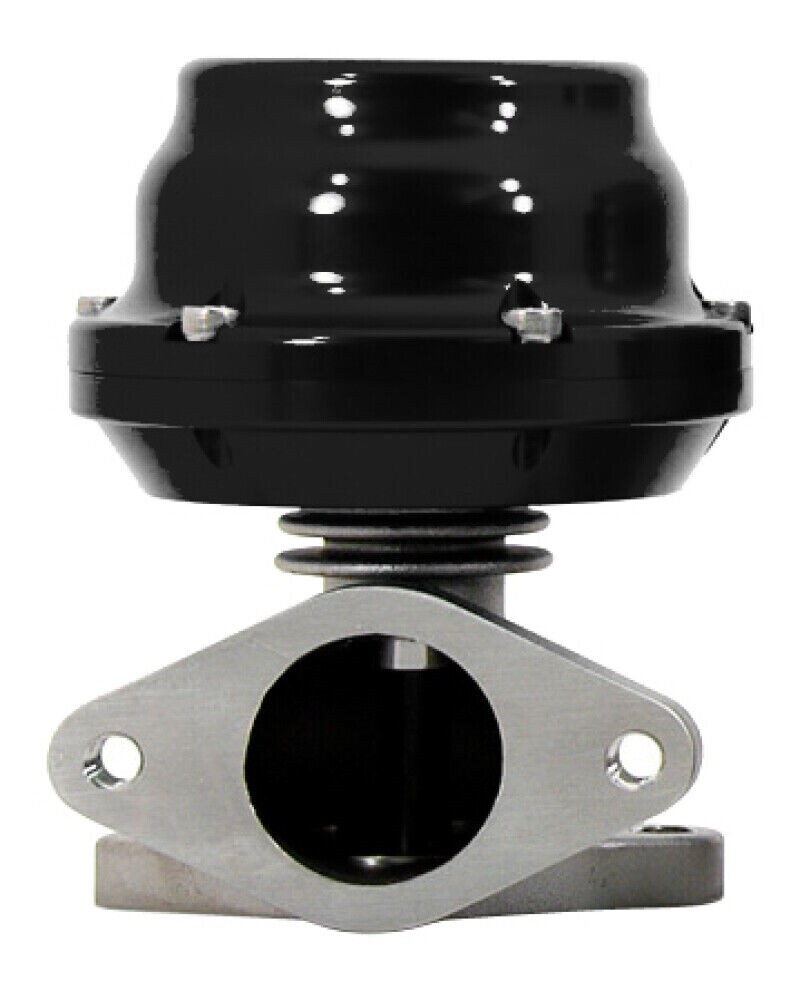 TIAL SPORT ウエストゲート 新品 38㎜ TiAL Sport F38 Wastegate 38mm .5 Bar (7.25 PSI) - Black | eBay