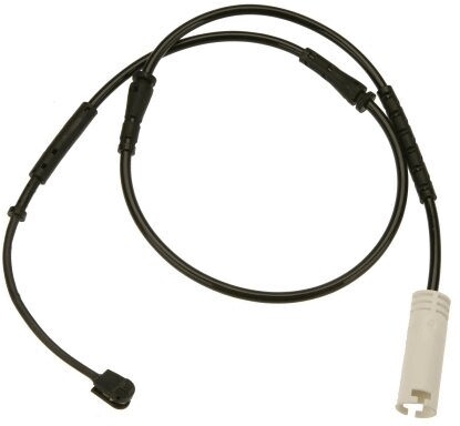 TRW GIC285 Warnkontakt, Bremsbelagverschleiß For Mini-image