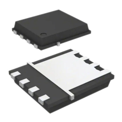 BSZ035N03MSG Transistors MOSFET N-CH 30V 18A 8-Pin TSDSO, Cut Tape, RoHS