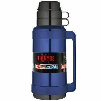 large flasks for hot drinks