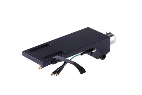 JELCO JAC-700L (L TYPE) High Purity Copper Phono Cable, Din/RCA